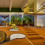 Wellnessresidenz Schalber
