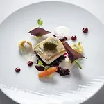 Wellnessresidenz Schalber 5*