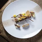 Wellnessresidenz Schalber Szálloda 5*