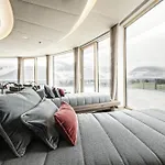 Szálloda Wellnessresidenz Schalber
