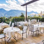 Szálloda Wellnessresidenz Schalber 5*