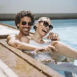 Wellnessresidenz Schalber