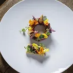 Wellnessresidenz Schalber Szálloda 5*