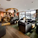 Wellnessresidenz Schalber 5*