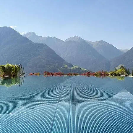 Wellnessresidenz Schalber 5*