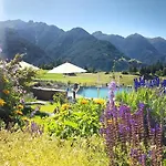 Wellnessresidenz Schalber 5*