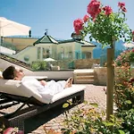 Wellnessresidenz Schalber 5*