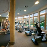 Wellnessresidenz Schalber מלון 5*