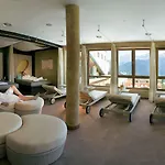 Wellnessresidenz Schalber 5*