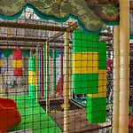 Wellnessresidenz Schalber סרפהאוס