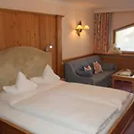 Wellnessresidenz Schalber 5*