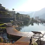 Wellnessresidenz Schalber