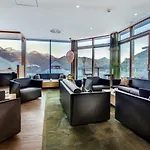 Wellnessresidenz Schalber 5*