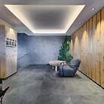 Wellnessresidenz Schalber 5*